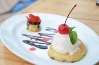 吉利艾爾環礁度假村-Waringin Hospitality旗下