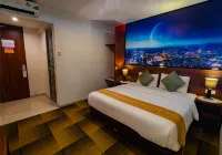 Miyanna Hotel