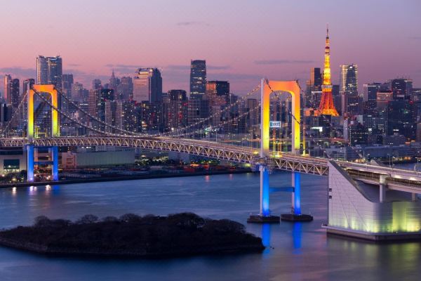 어베인 도쿄 하네다 카마타(Urbain Tokyo Haneda Kamata)_5