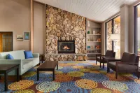 Country Inn & Suites by Radisson, Mishawaka, IN Hotels in Mishawaka