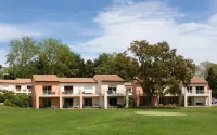Sowell HÔTELS du Golfe de Saint-Tropez Hotels in Cogolin