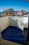Residence Adriatico