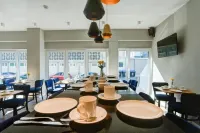 Yors Boutique Hotel Hotels in Hannover