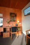 Hôtel Bomotel - 3-Star