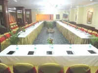 Ritz Plaza Hotels in Amritsar