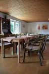Pension am See