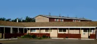 Hillcrest Motel