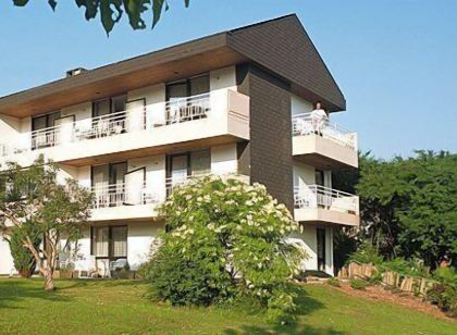 Hotel Ritschlay