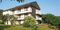 Hotel Ritschlay