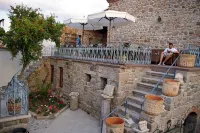 Hera Hotel Hotels in 