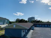 The Beacon Hotels in Pine Knoll Shores
