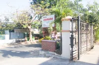 Hotel Garuda Sumenep