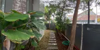 Mini Guest House Tasikmalaya Các khách sạn ở Cipedes