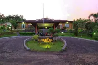 Villa Bukit Mas Singkawang Hotels in 