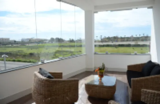 Hotel Zodiaco Hotel a Porto Cesareo