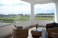 Hotel Zodiaco Hotels in Torre Lapillo