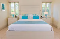 The Cove Suites at Blue Waters