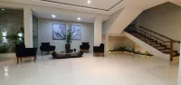 Hotel Fatti