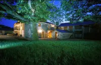 Casa Lourán -  Ferienhäuser