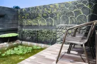 Baba Guest House Syariah Hôtels à : Lolong Belanti