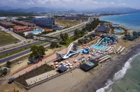 Eftalia Holiday Village
