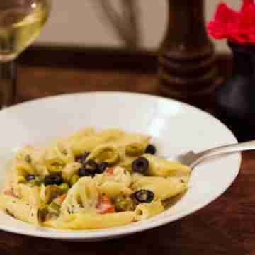 Pushkar Resorts Dining/Meeting Rooms