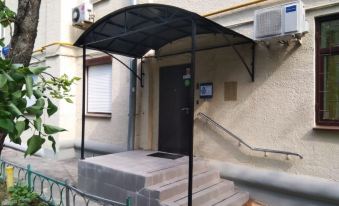 Leninskij 23 Mini-Hotel