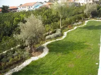 Ganimede Hotel Hotels near Torre Truglia