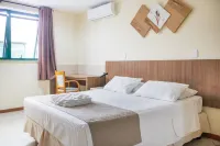 Mediterrane Hotel by Castelo Itaipava Hotels in Arraial do Cabo