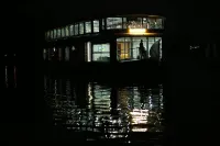 Southern Panorama Houseboats Hoteles en Distrito de Alappuzha