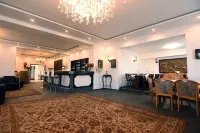 Hotel Apex Hotels in Ronnenberg