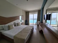 Water's Edge Hotel Hotel a Hal Ghaxaq