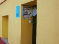 Hostal Cassa Hotels in Caldes de Malavella