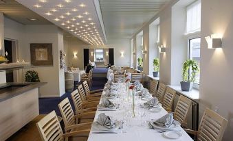 Best Western Plus Hotel Kronjylland