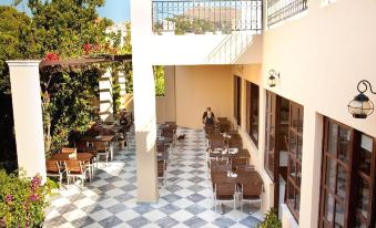 Kalydna Island Hotel - Housity