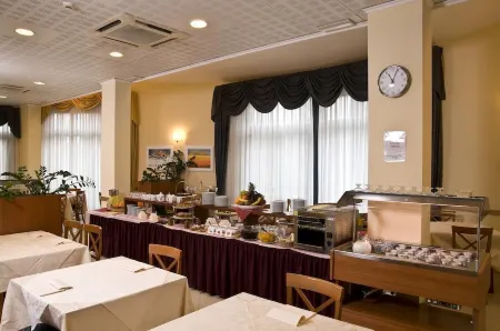 Hotel Semifonte Отели в г. Поджибонси