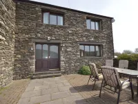 Green Hills Farm Các khách sạn ở Ulverston