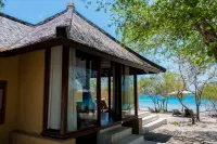 NusaBay Menjangan Hotels in Pemuteran