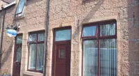 By the Bay Hotels in Cruden Bay