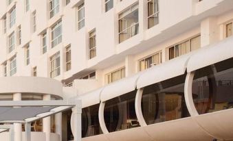 Noga by Isrotel Collection - the Renewed Ganim Hotel