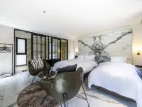 Yangpyeong the Terrace Hotel Hotels in der Nähe von Galerie Wa