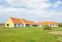 Le Cap d'Opale Hotels in der Nähe von Cap Gris Nez