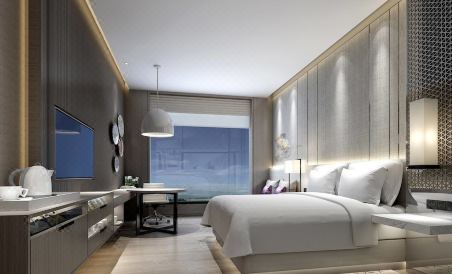 Ranss Apartment - Housity