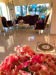 Rumana Hotel Hotels in Anamur