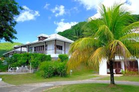 La Residence