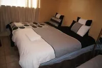 Boikhethelo Guest House Hotels in Mokhotlong
