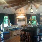Lodge at Lochside Hotels in Kirriemuir