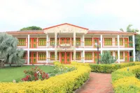 Hotel Campestre Cafe Cafe Hotels in Montenegro