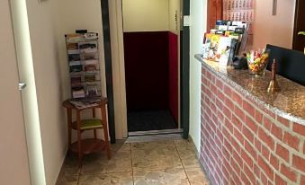 StadtHotel Bad Fallingbostel - Housity