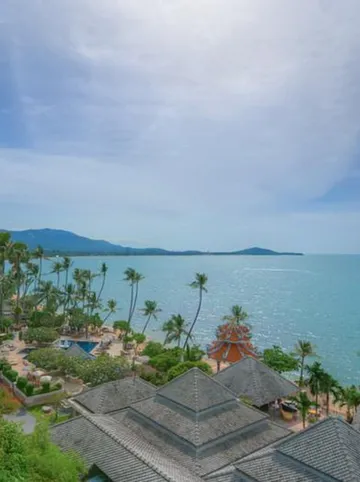 รูปภาพของแฟร์เฮาส์วิลล่าแอนด์สปา